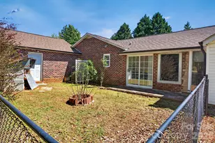 1370 Julius Dr, Salisbury, NC 28147 - Photo 27