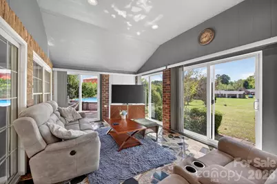 1370 Julius Drive, Salisbury, NC 28147 - Photo 13