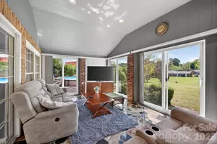 1370 Julius Dr, Salisbury, NC 28147 - Photo 13