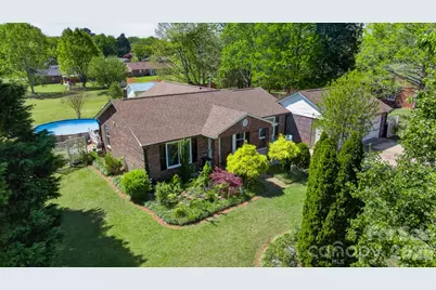 1370 Julius Drive, Salisbury, NC 28147 - Photo 31