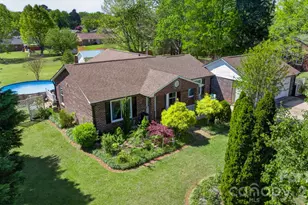 1370 Julius Dr, Salisbury, NC 28147 - Photo 31