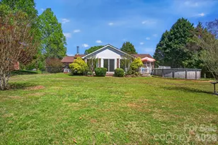 1370 Julius Dr, Salisbury, NC 28147 - Photo 25