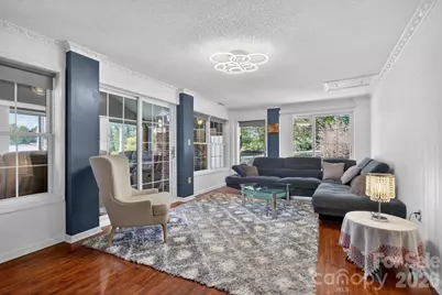 1370 Julius Drive, Salisbury, NC 28147 - Photo 11