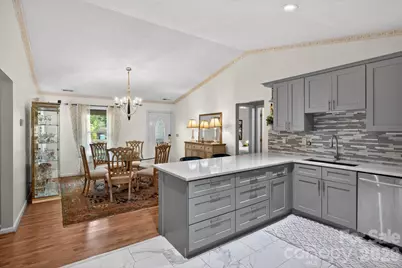 1370 Julius Drive, Salisbury, NC 28147 - Photo 5