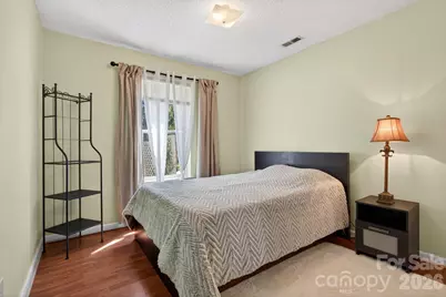 1370 Julius Drive, Salisbury, NC 28147 - Photo 19