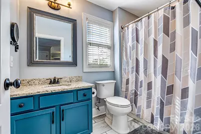 6208 Neptune Drive, Denver, NC 28037 - Photo 29
