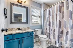 6208 Neptune Dr, Denver, NC 28037 - Photo 29