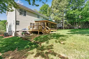 6208 Neptune Dr, Denver, NC 28037 - Photo 35
