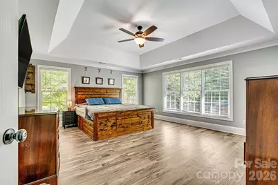 6208 Neptune Drive, Denver, NC 28037 - Photo 21