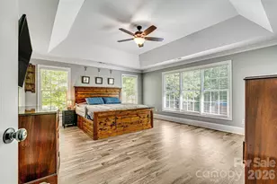 6208 Neptune Dr, Denver, NC 28037 - Photo 21