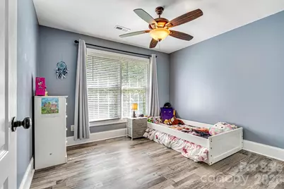 6208 Neptune Drive, Denver, NC 28037 - Photo 27