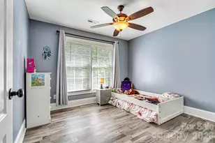 6208 Neptune Dr, Denver, NC 28037 - Photo 27