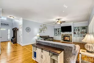 6208 Neptune Dr, Denver, NC 28037 - Photo 11
