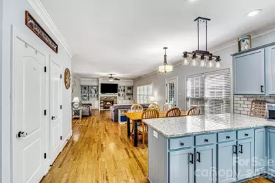 6208 Neptune Drive, Denver, NC 28037 - Photo 9