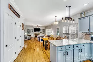 6208 Neptune Dr, Denver, NC 28037 - Photo 9
