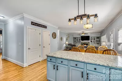6208 Neptune Drive, Denver, NC 28037 - Photo 7