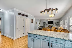 6208 Neptune Dr, Denver, NC 28037 - Photo 7