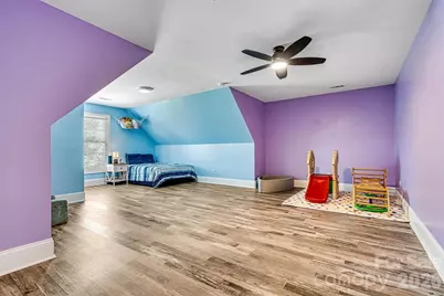 6208 Neptune Drive, Denver, NC 28037 - Photo 25