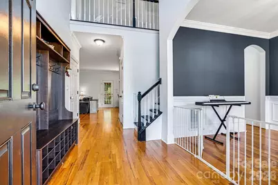 6208 Neptune Drive, Denver, NC 28037 - Photo 17