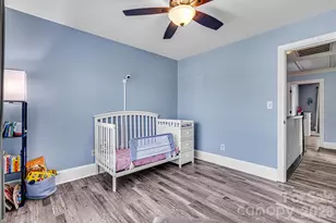 6208 Neptune Dr, Denver, NC 28037 - Photo 31