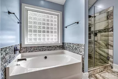 6208 Neptune Drive, Denver, NC 28037 - Photo 23