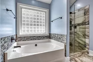 6208 Neptune Dr, Denver, NC 28037 - Photo 23