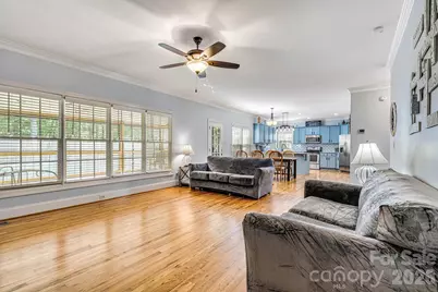 6208 Neptune Drive, Denver, NC 28037 - Photo 13
