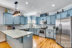 6208 Neptune Dr, Denver, NC 28037 - Photo 5
