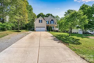 6208 Neptune Dr, Denver, NC 28037 - Photo 15