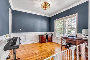 6208 Neptune Dr, Denver, NC 28037 - Photo 19