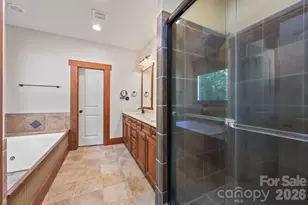 2171 Briarwood Cir, Fort Mill, SC 29715 - Photo 7