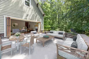 2171 Briarwood Cir, Fort Mill, SC 29715 - Photo 35