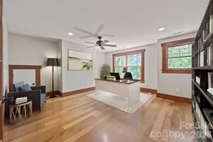 2171 Briarwood Cir, Fort Mill, SC 29715 - Photo 23
