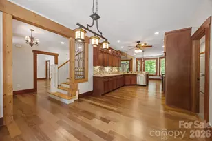 2171 Briarwood Cir, Fort Mill, SC 29715 - Photo 17