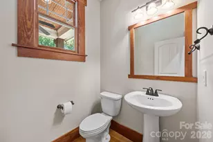 2171 Briarwood Cir, Fort Mill, SC 29715 - Photo 19