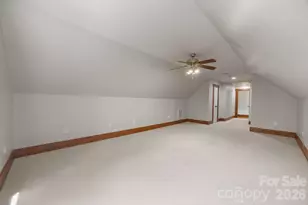 2171 Briarwood Cir, Fort Mill, SC 29715 - Photo 29