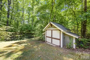 2171 Briarwood Cir, Fort Mill, SC 29715 - Photo 41