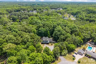 2171 Briarwood Cir, Fort Mill, SC 29715 - Photo 43