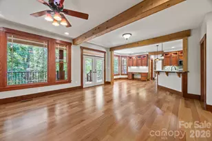 2171 Briarwood Cir, Fort Mill, SC 29715 - Photo 11