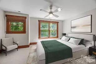 2171 Briarwood Cir, Fort Mill, SC 29715 - Photo 25