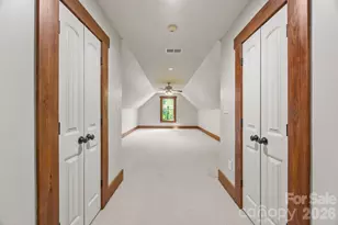 2171 Briarwood Cir, Fort Mill, SC 29715 - Photo 27