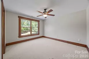 2171 Briarwood Cir, Fort Mill, SC 29715 - Photo 21