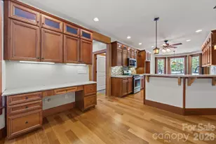 2171 Briarwood Cir, Fort Mill, SC 29715 - Photo 15