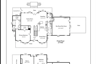 2171 Briarwood Cir, Fort Mill, SC 29715 - Photo 45