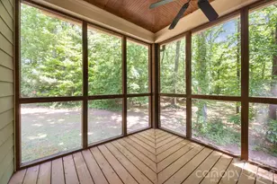2171 Briarwood Cir, Fort Mill, SC 29715 - Photo 37