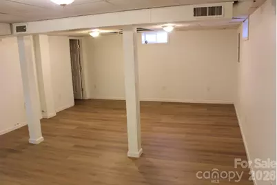 23 High Court Entrance None, Asheville, NC 28806 - Photo 31