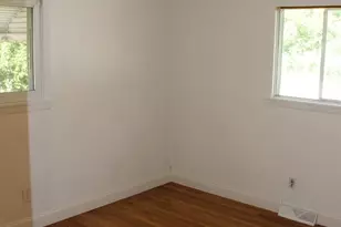 23 High Ct Entrance None, Asheville, NC 28806 - Photo 25