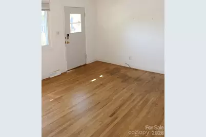 23 High Court Entrance None, Asheville, NC 28806 - Photo 21