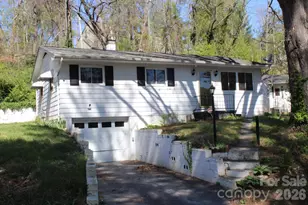 23 High Ct Entrance None, Asheville, NC 28806 - Photo 13