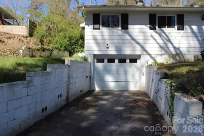 23 High Court Entrance None, Asheville, NC 28806 - Photo 11